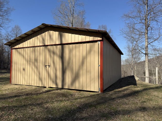 Listing Image 14