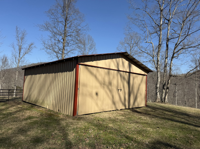 Listing Image 15
