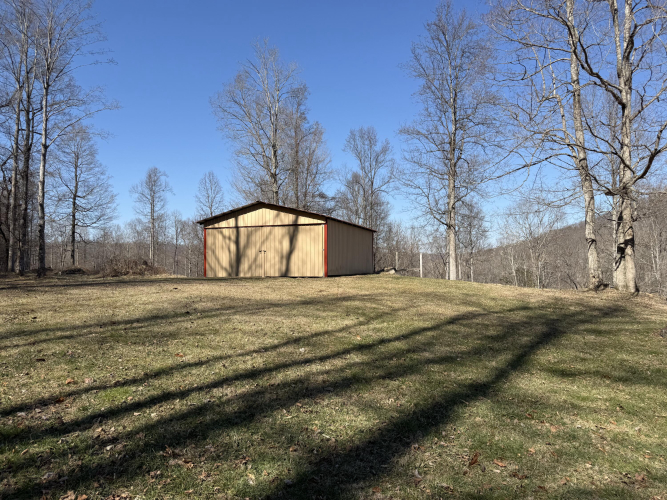 Listing Image 16