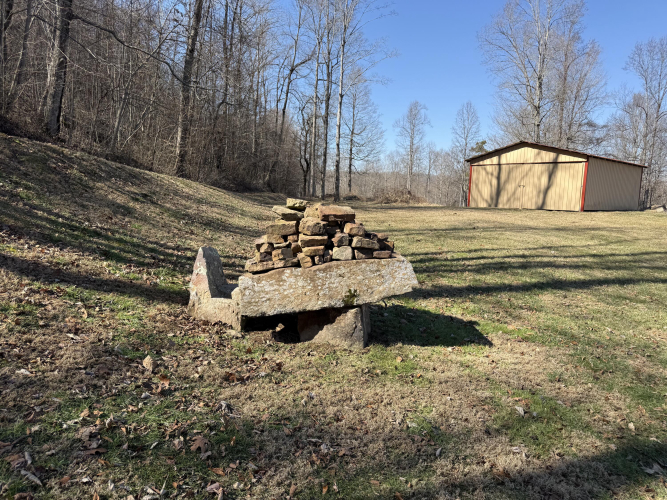 Listing Image 17