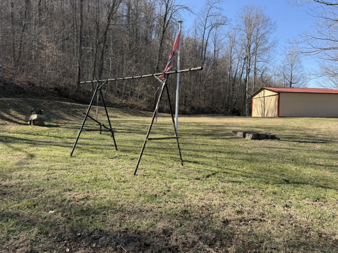 Listing Image 18