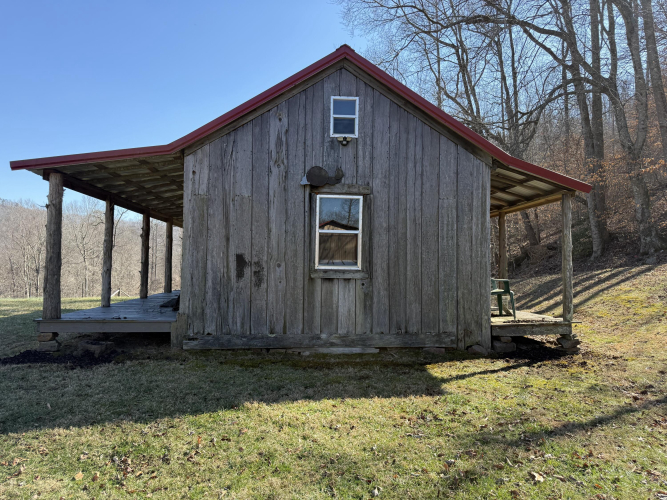 Listing Image 3