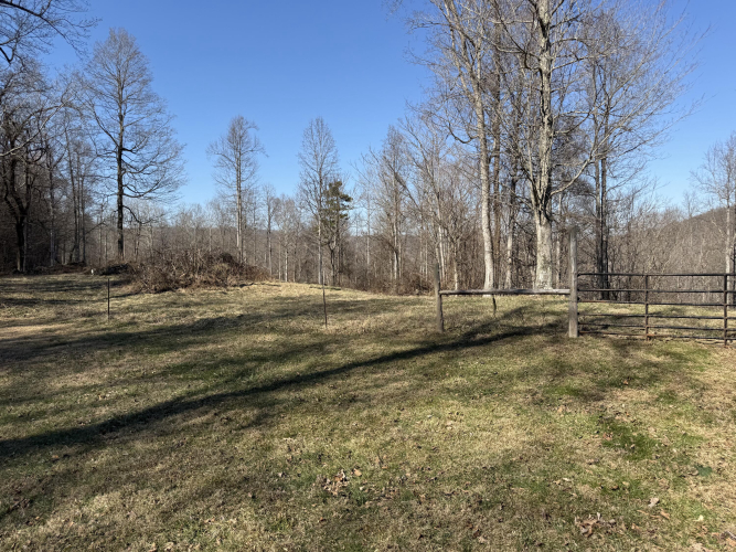 Listing Image 33