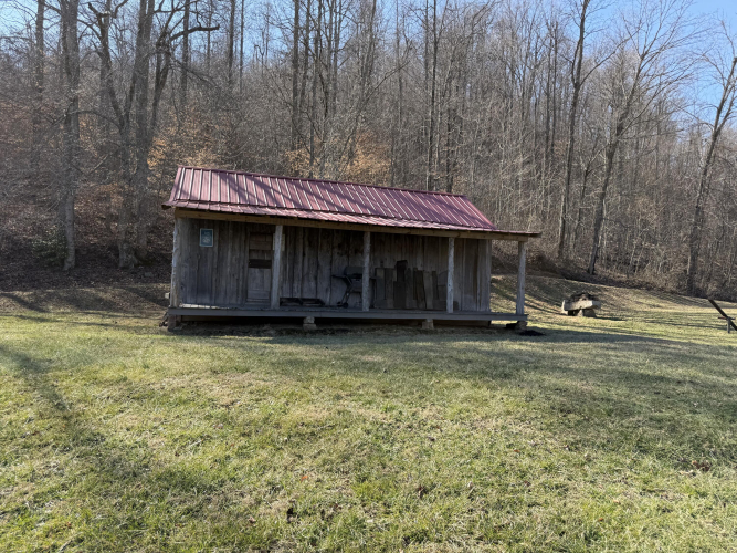 Listing Image 5