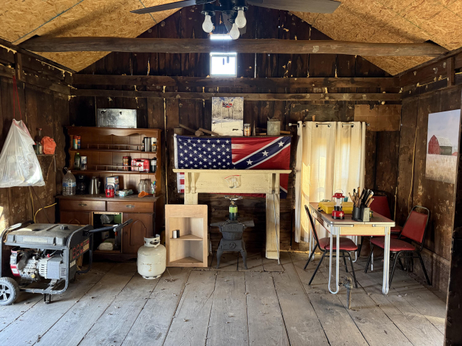 Listing Image 8
