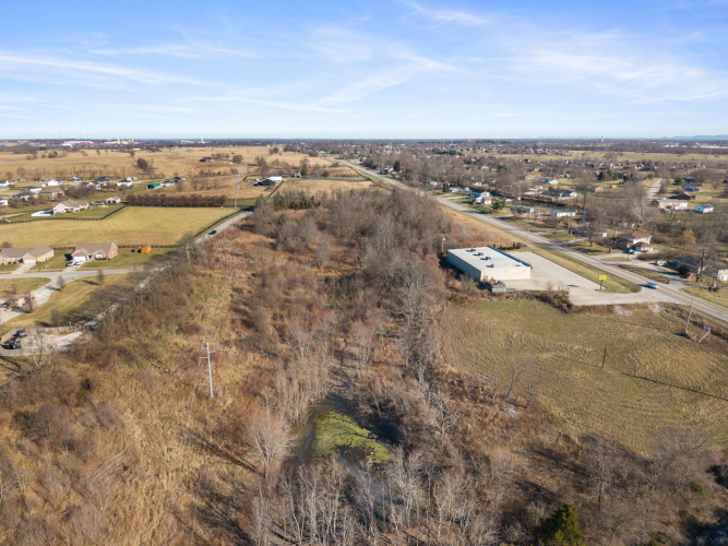 Listing Image 12