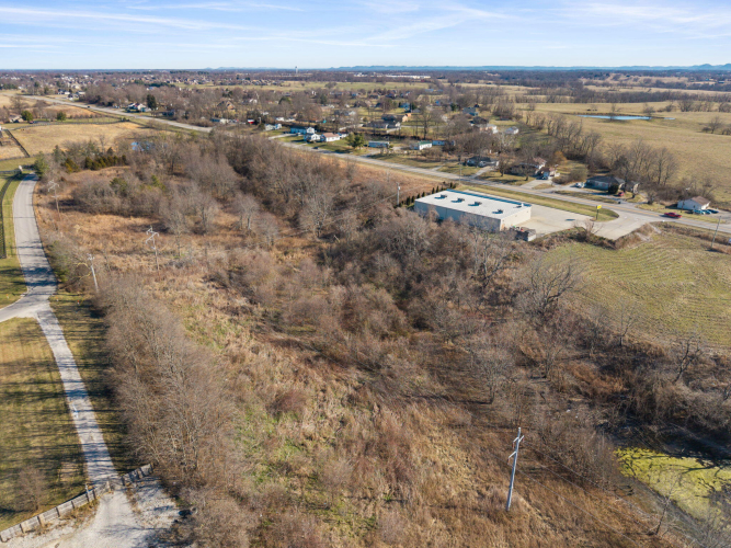 Listing Image 13