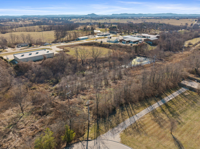 Listing Image 14