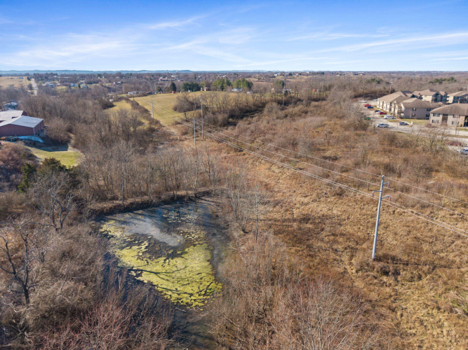 Listing Image 16