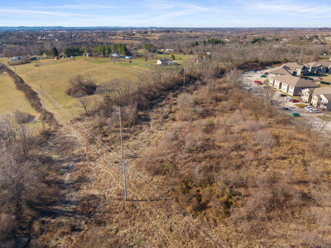 Listing Image 17