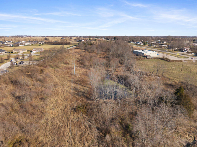 Listing Image 21