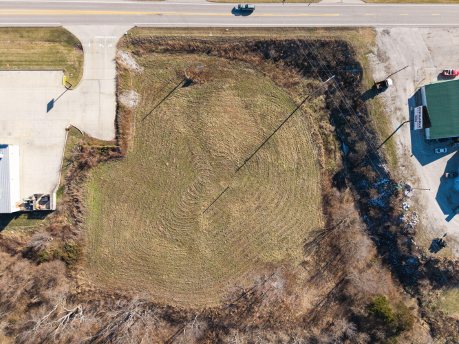 Listing Image 24