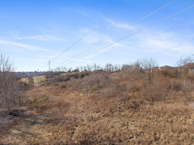 Listing Image 33