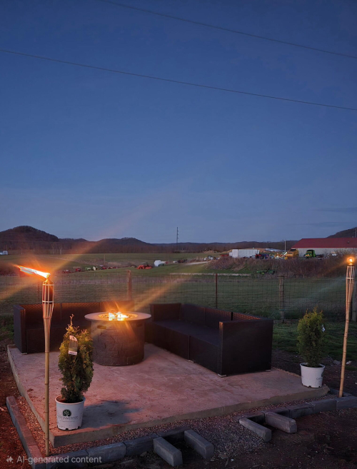 Listing Image 11