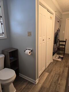 Listing Image 22