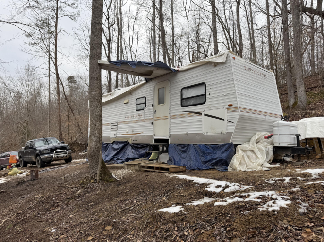 Listing Image 25
