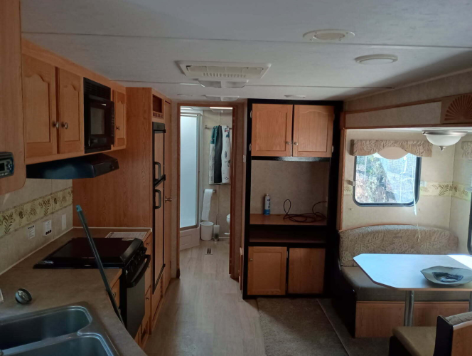 Listing Image 33