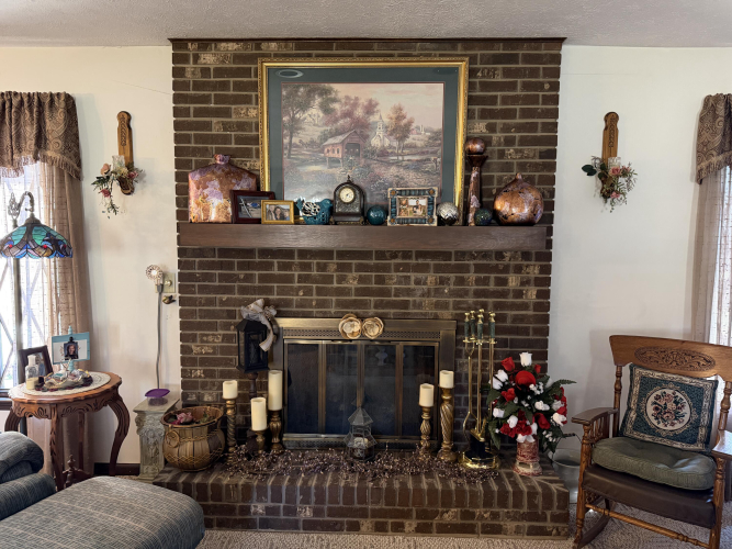 Listing Image 14