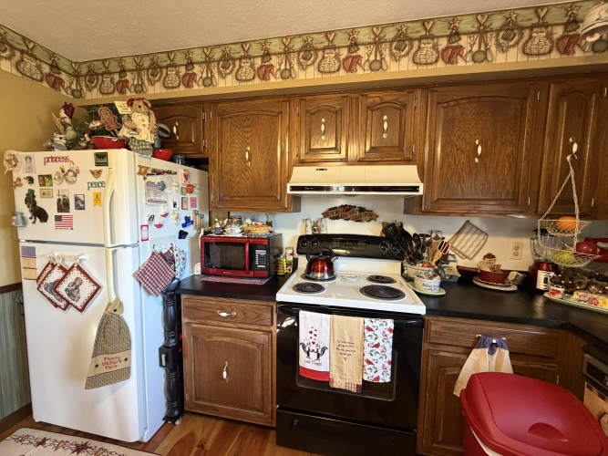Listing Image 17