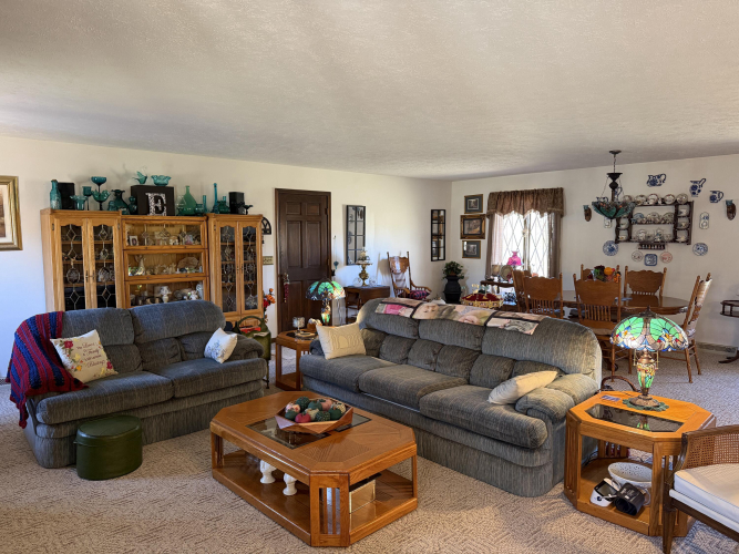 Listing Image 20