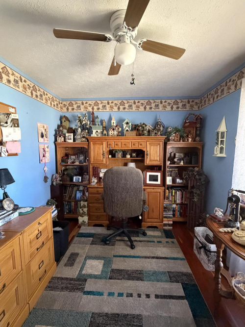 Listing Image 27