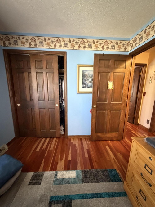 Listing Image 28