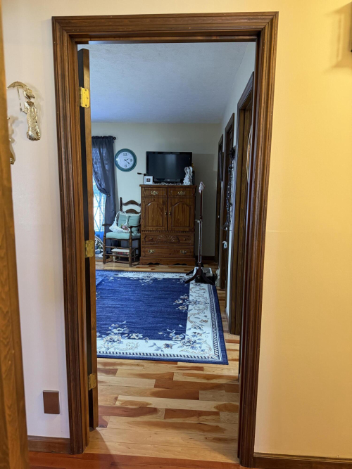 Listing Image 29