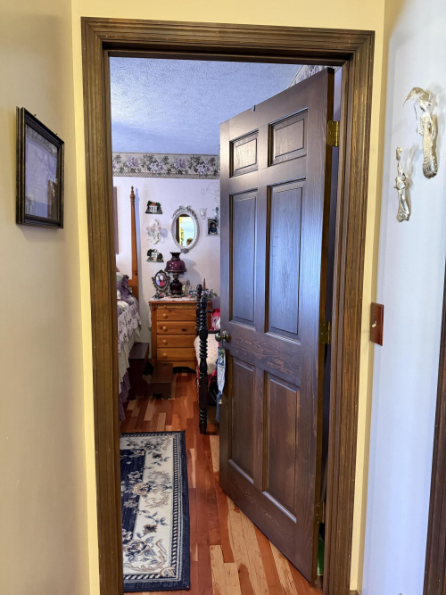 Listing Image 37