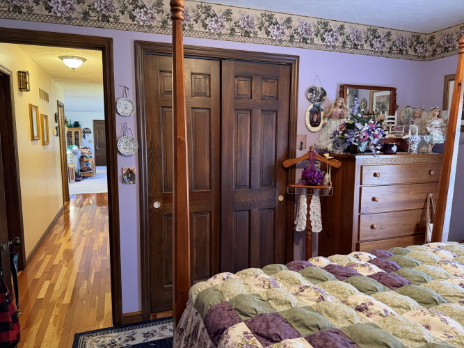 Listing Image 39