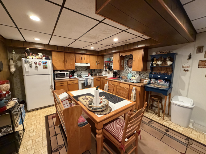 Listing Image 49