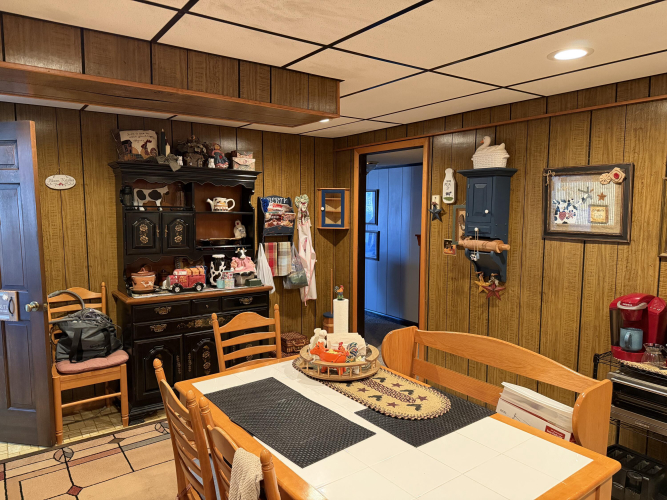 Listing Image 50
