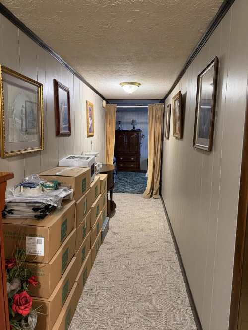 Listing Image 51