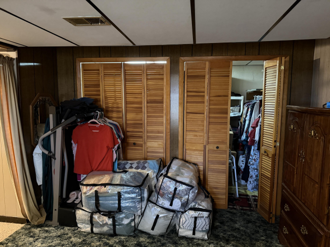 Listing Image 54