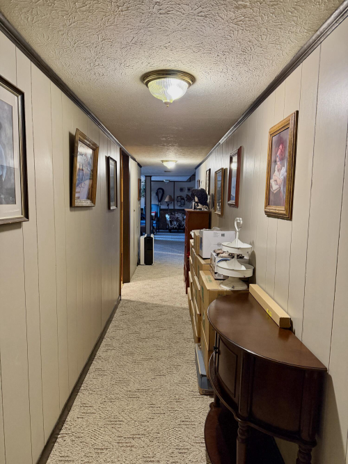 Listing Image 55