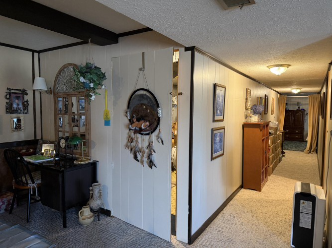Listing Image 56
