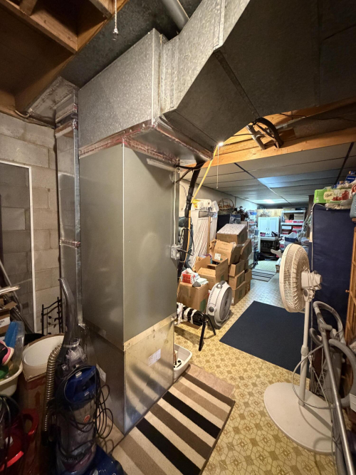 Listing Image 57