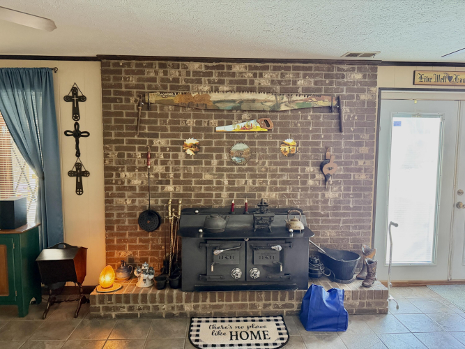 Listing Image 65