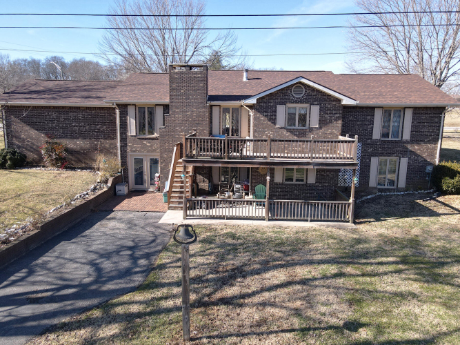 Listing Image 68
