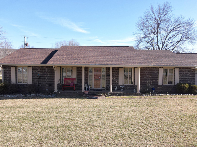 Listing Image 69
