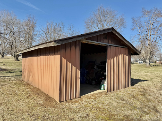 Listing Image 70