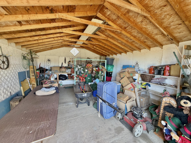 Listing Image 71