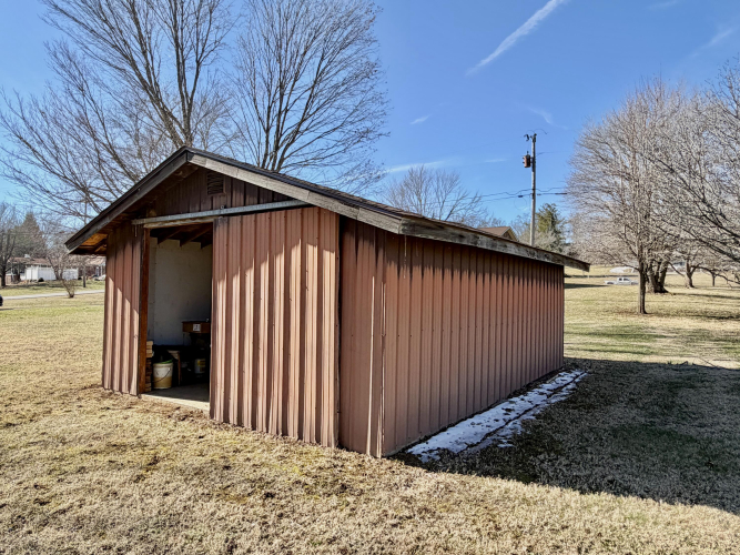 Listing Image 72