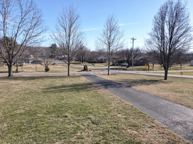 Listing Image 73