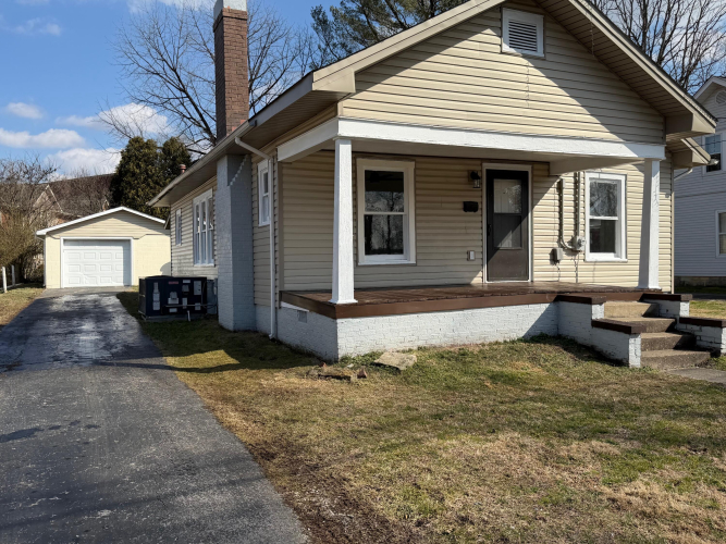 Listing Image 14