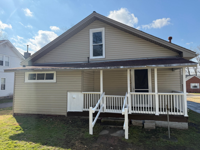 Listing Image 15
