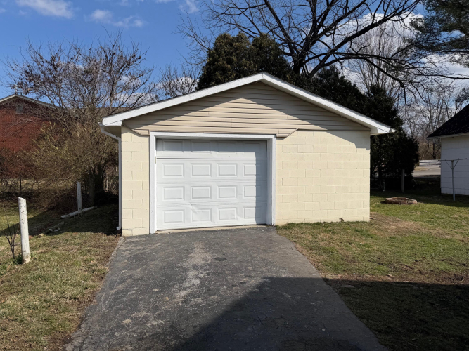 Listing Image 16