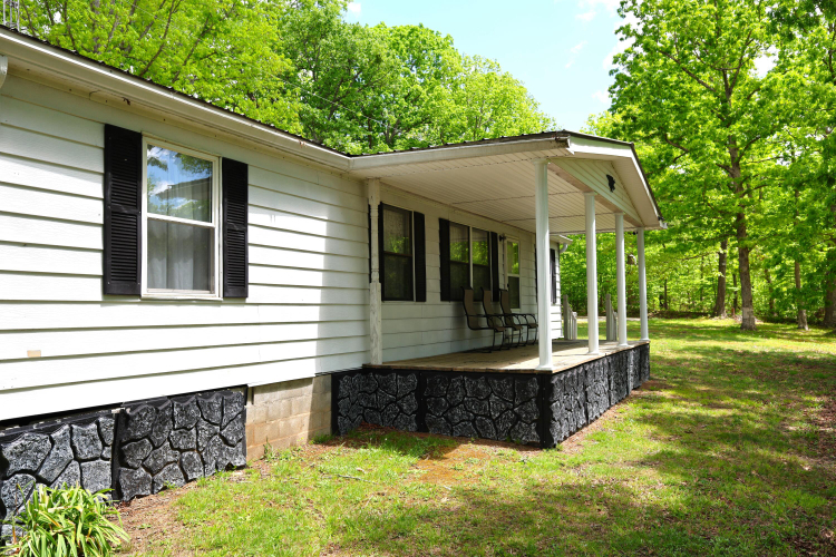 Listing Image 16