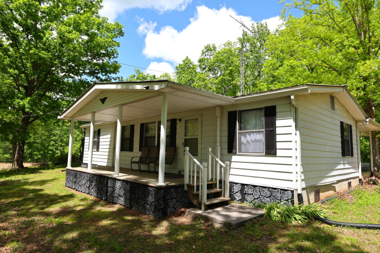 Listing Image 17