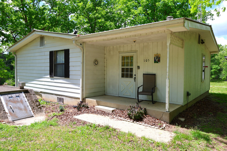 Listing Image 22