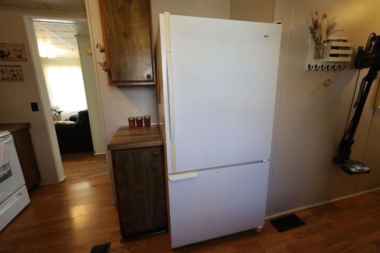 Listing Image 33